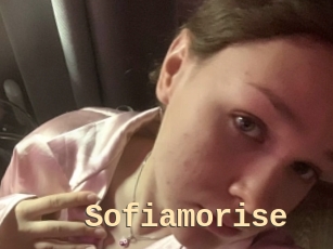 Sofiamorise