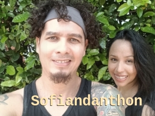 Sofiandanthon
