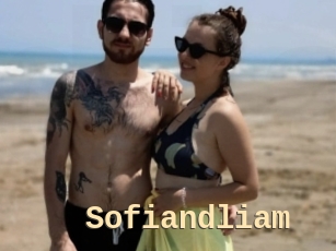 Sofiandliam