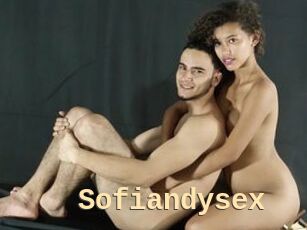 Sofiandysex