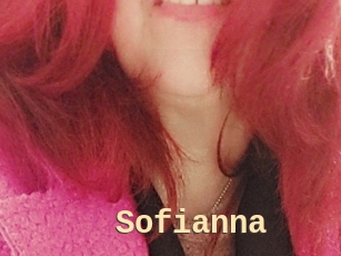 Sofianna