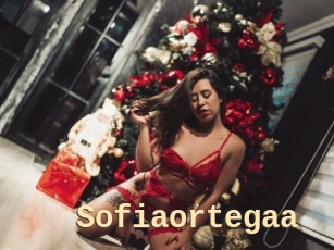 Sofiaortegaa