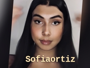 Sofiaortiz