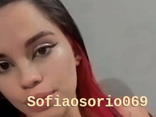 Sofiaosorio069
