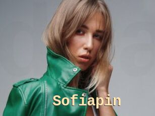 Sofiapin