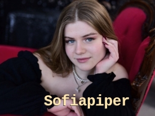 Sofiapiper