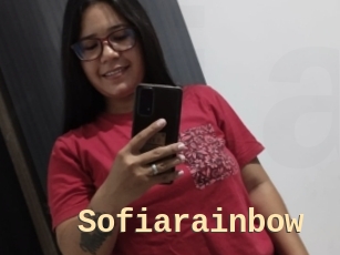 Sofiarainbow