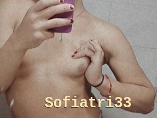 Sofiatri33