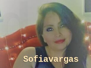 Sofiavargas