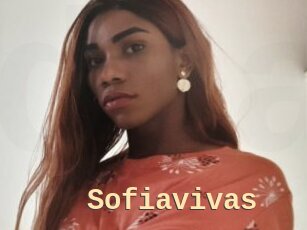 Sofiavivas