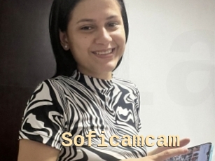 Soficamcam