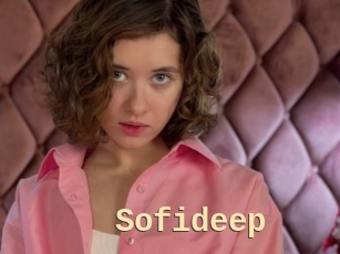 Sofideep