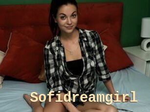 Sofidreamgirl