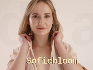 Sofiebloom