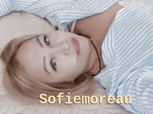 Sofiemoreau