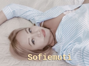 Sofiemuti