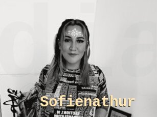 Sofienathur