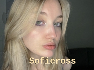 Sofieross