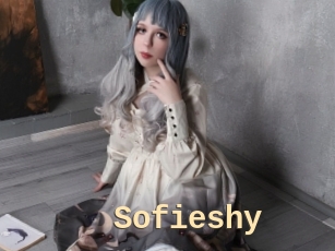 Sofieshy