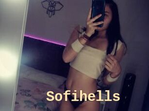 Sofihells