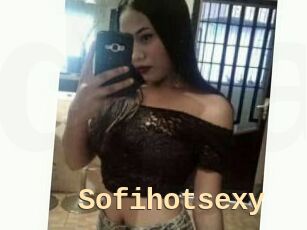 Sofihotsexy