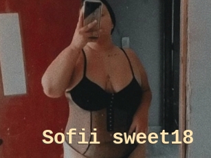 Sofii_sweet18