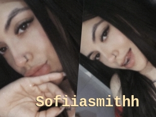 Sofiiasmithh