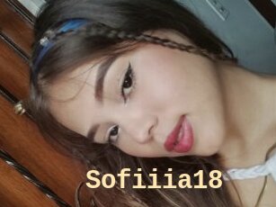 Sofiiia18