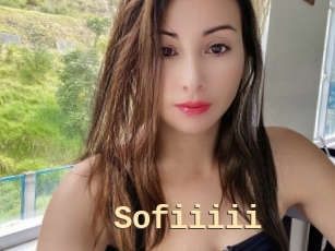 Sofiiiii