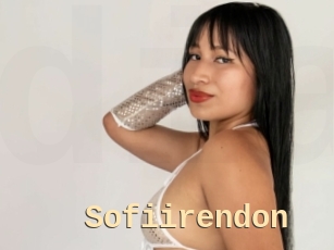 Sofiirendon