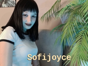Sofijoyce