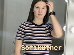 Sofikutner