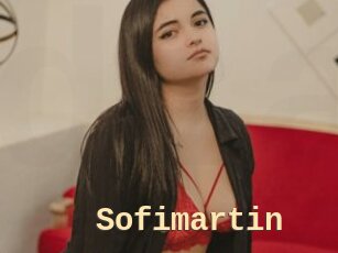 Sofimartin
