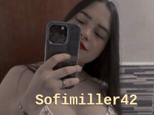 Sofimiller42