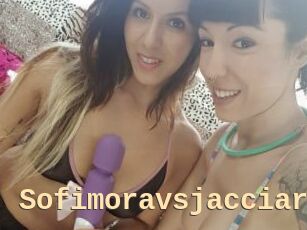 Sofimoravsjacciara