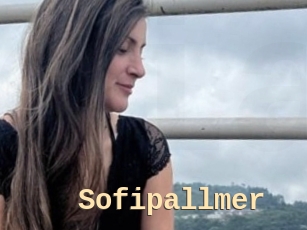 Sofipallmer