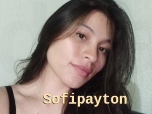 Sofipayton