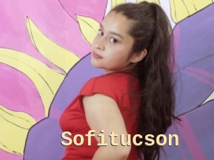 Sofitucson