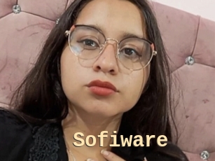 Sofiware