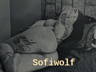 Sofiwolf