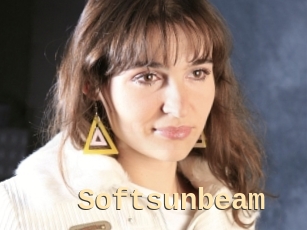 Softsunbeam