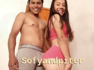 Sofyandpiter
