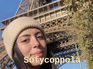 Sofycoppola