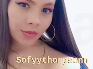 Sofyythompsonn