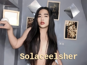 Solaceelsher