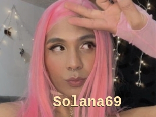 Solana69