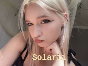 Solarii