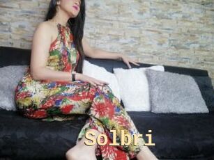 Solbri