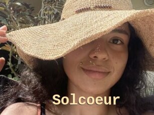 Solcoeur