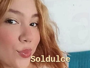 Soldulce